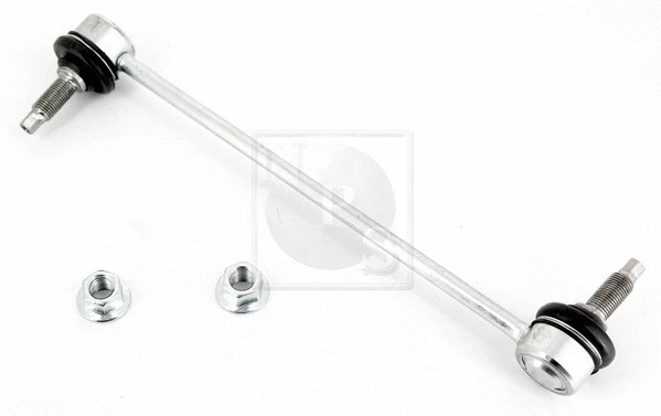 Rod/Strut, wheel suspension (H405I57)