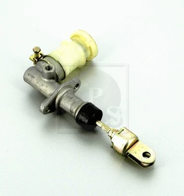 Master Cylinder, clutch (M250I13)