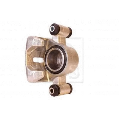 Brake Caliper (S322I18)