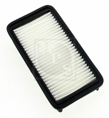 Air Filter (K132A25)