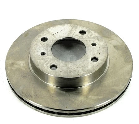 Brake Disc (N330N47)