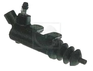 Slave Cylinder, clutch (T260A61)