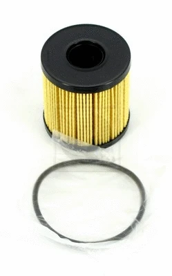 Oil Filter (M131I09)