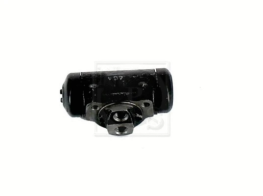 Wheel Brake Cylinder (D323U14)