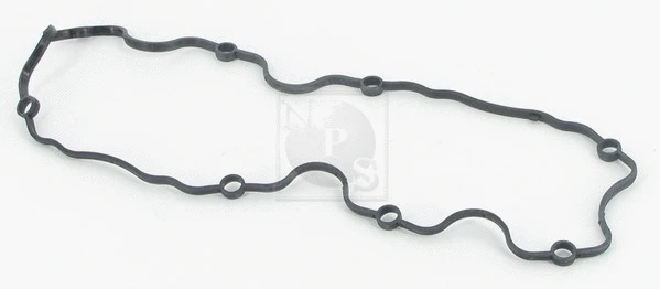 Gasket, cylinder head cover (D122O02)