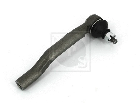 Angled Ball Joint, steering drag link (N410N186)
