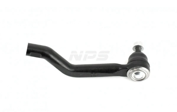Angled Ball Joint, steering drag link