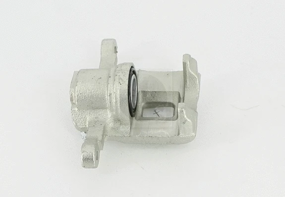 Brake Caliper (D322O09)