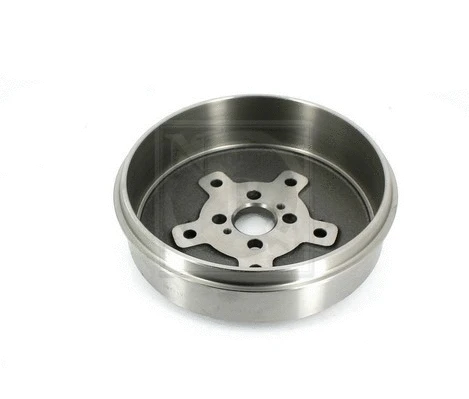 Brake Drum