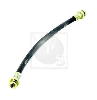 Brake Hose (N370N08)