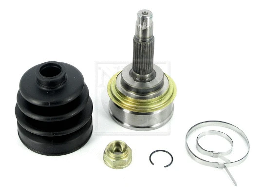 Joint Kit, drive shaft (T281A13)