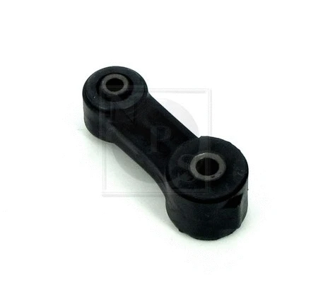 Rod/Strut, wheel suspension (S405U01)