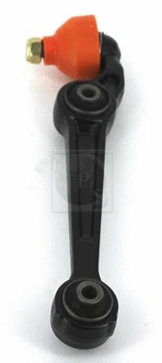 Control/Trailing Arm, wheel suspension (M421A29)