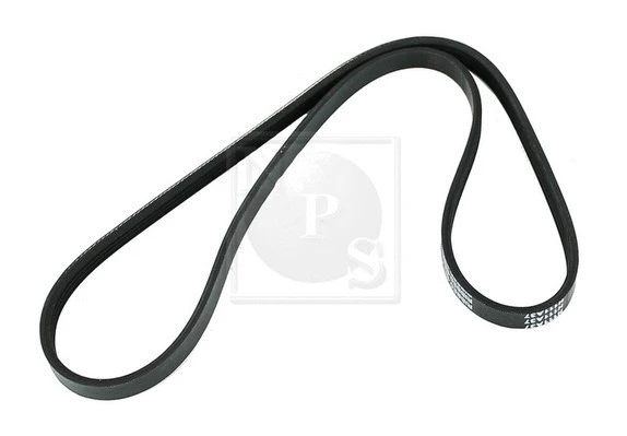 V-Ribbed Belt (H111A37)