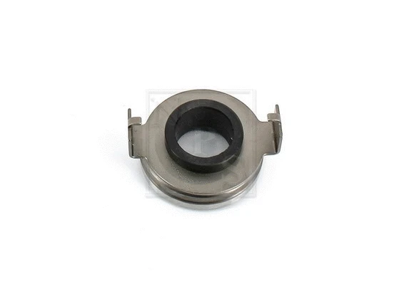 Clutch Release Bearing (S240U12)