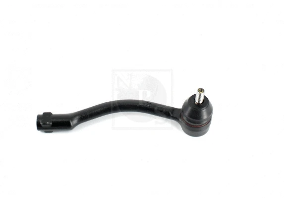 Angled Ball Joint, steering drag link (K410A50)