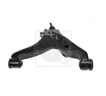 Control/Trailing Arm, wheel suspension (M421I115)