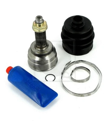 Joint Kit, drive shaft (M281A17)