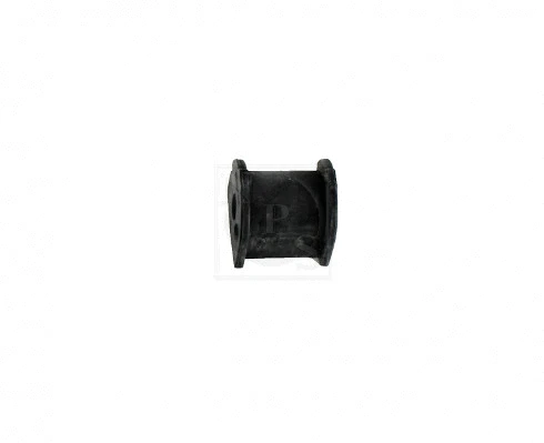 Bushing, stabiliser bar (D400O11)
