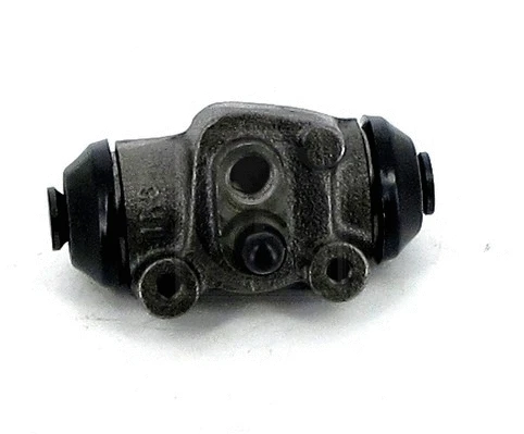 Wheel Brake Cylinder (S323I31)