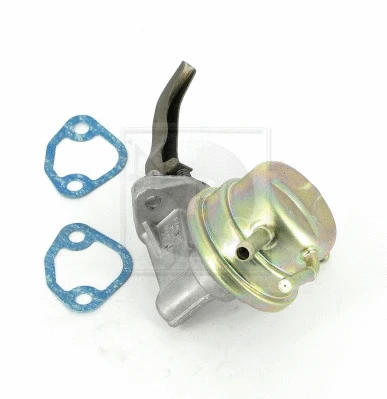 Fuel Pump (M160A08)