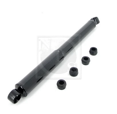 Shock Absorber (T490A261T)