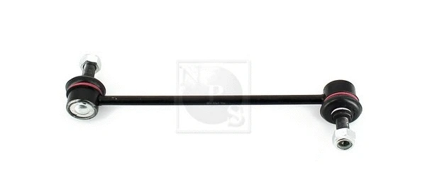 Rod/Strut, wheel suspension (K405A09)