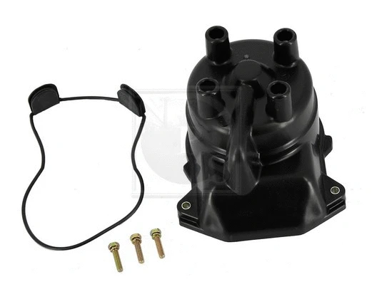 Distributor Cap (H532A17)