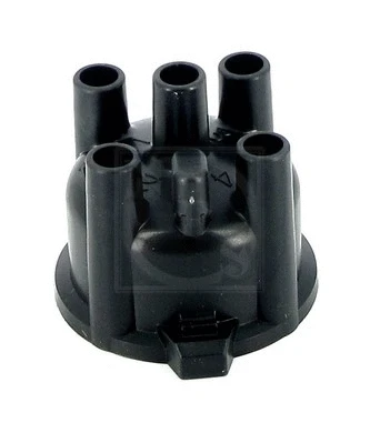 Distributor Cap (D532U02)