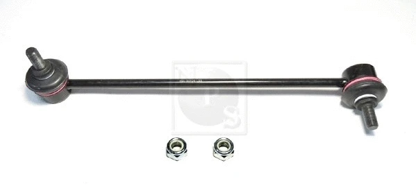 Rod/Strut, wheel suspension (K405A13)