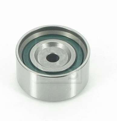 Deflection/Guide Pulley, timing belt