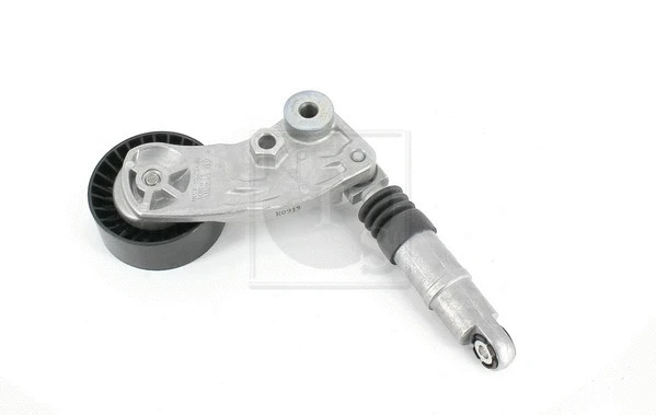Tensioner Pulley, V-ribbed belt