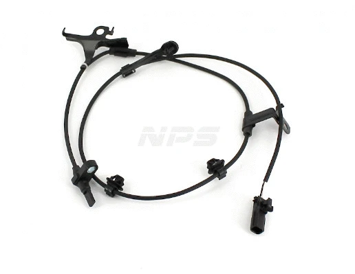 Sensor, wheel speed (T568A46)