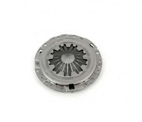 Clutch Pressure Plate (H210I16)