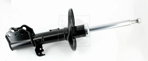 Shock Absorber (T490A414T)