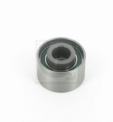 Deflection/Guide Pulley, timing belt (N113N14B)