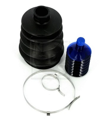 Bellow Kit, drive shaft (M282I00)
