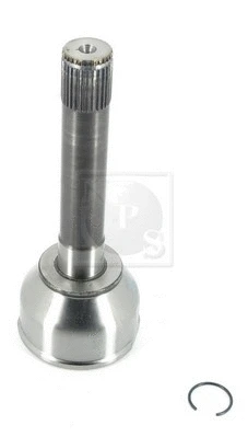 Joint Kit, drive shaft (T281A24)