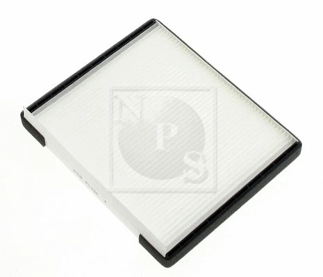 Filter, cabin air (H135I02)