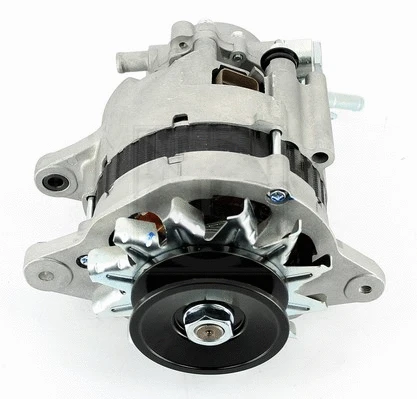 Alternator (M511I66)