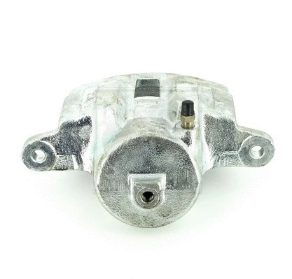 Brake Caliper (N321N54)