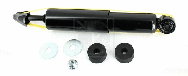 Shock Absorber (T490A357)