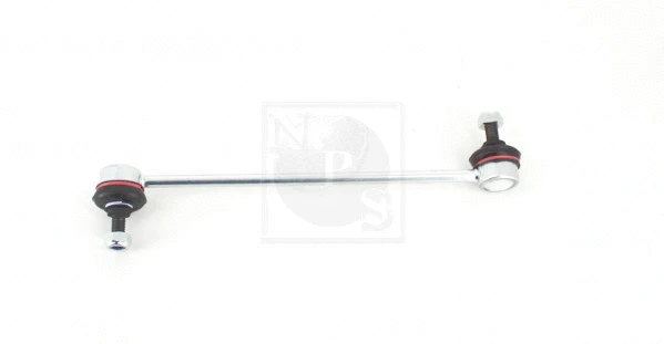 Rod/Strut, wheel suspension (P405A04)