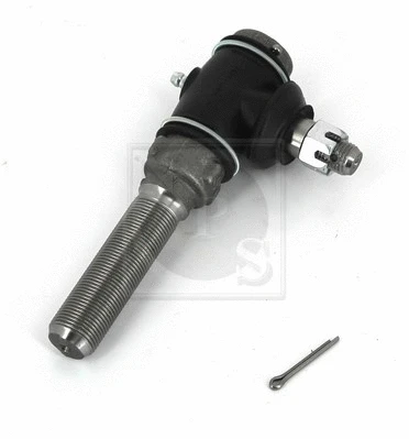 Angled Ball Joint, steering drag link (T410A166)