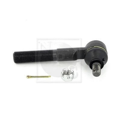 Angled Ball Joint, steering drag link (T410A92)