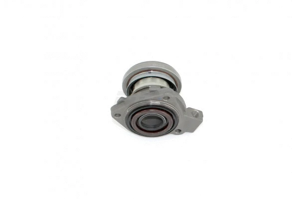 Central Slave Cylinder, clutch