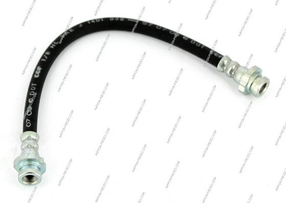 Brake Hose (N370N170)