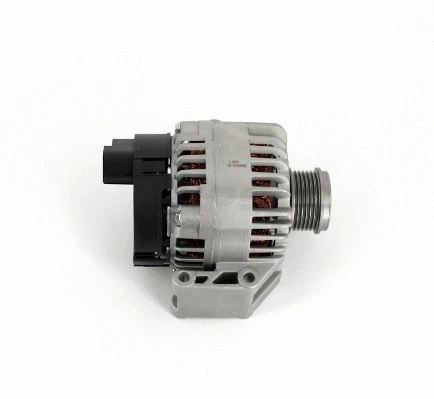 Alternator (O511L15)