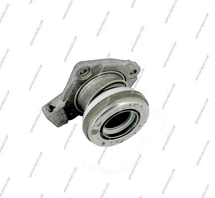 Clutch Release Bearing