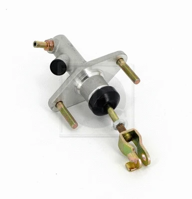 Master Cylinder, clutch (H250A03)